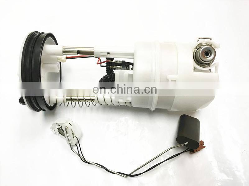 Fuel Pump Assembly For Ni-ssan Qashqai/Qashqai +2 OEM 17040-JD01A 17040JD01A
