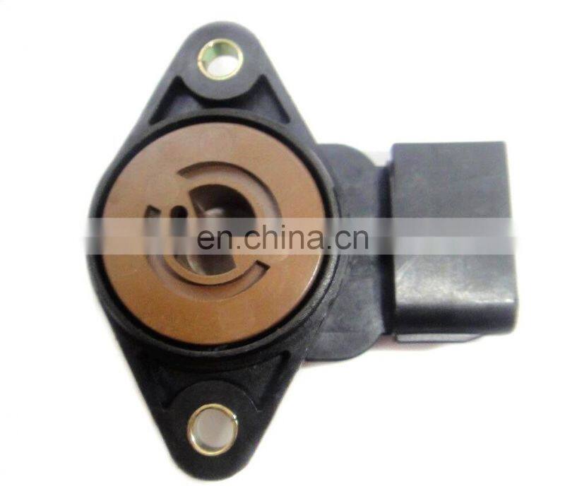 TPS Throttle Position Sensor For To-yota OEM 89452-21020 8945221020 89452 21020