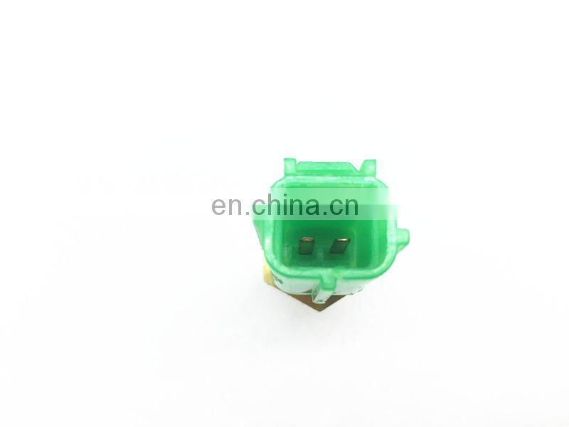 Coolant Temperature Sensor OEN 179700-0220 89422-35010