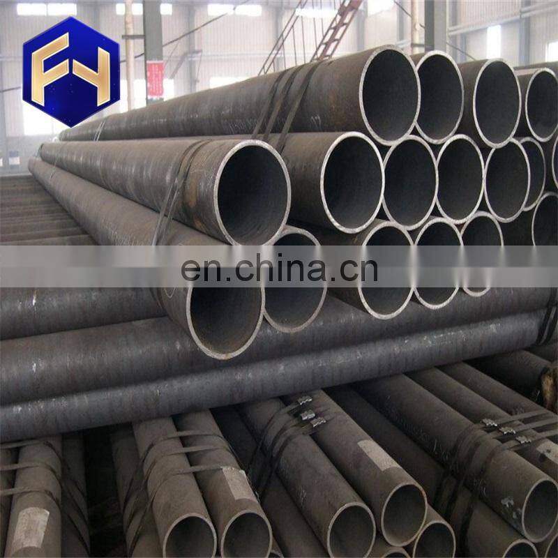 drilling rig oil steel pipe