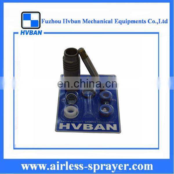 EP230 Airless Paint Sprayer Machine