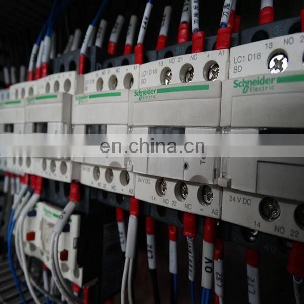 High quality wood cabinet door cnc router machine prices 1325 (1300*2500*300mm), cabinet door door vacuum membrane press machine