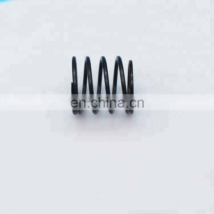 TORQUE SPRING 142702