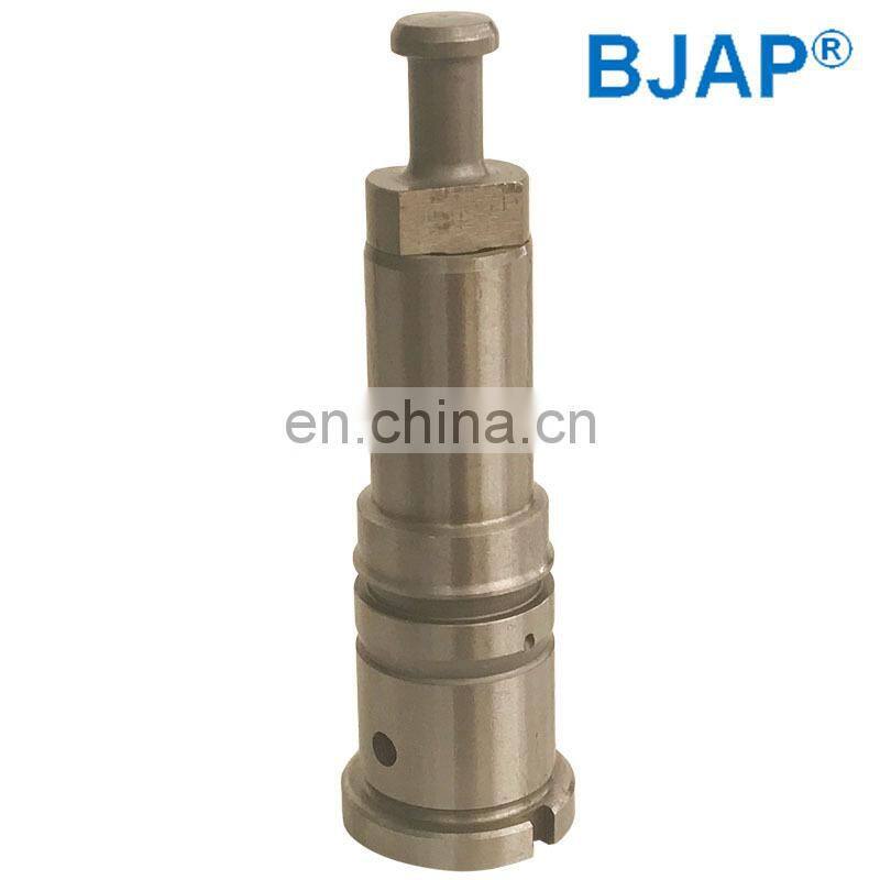 BJAP Plunger Barrel Element U480 P49 XY12P22