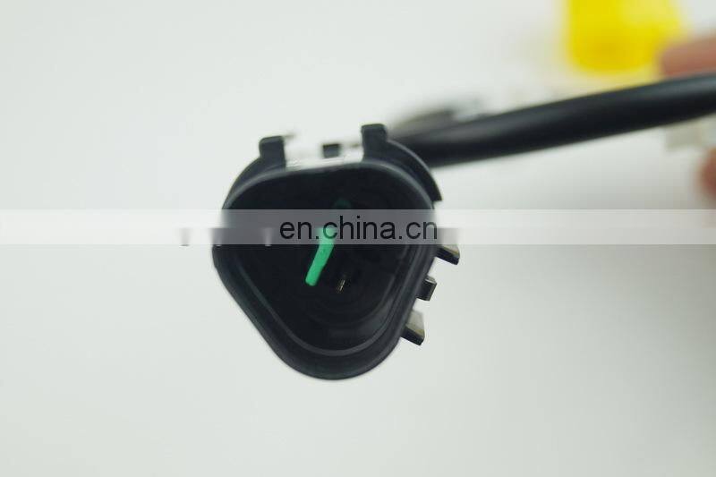 WEILI Auto engine crankshaft position sensor / camshaft sensor SMW250627 for Great wall Havel