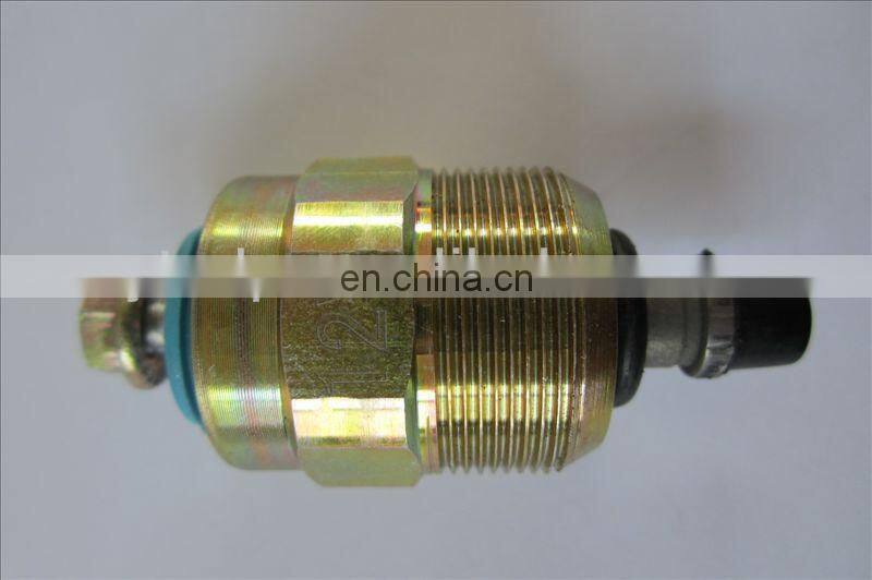 diesel fuel pump hand primer 092130 - 0050