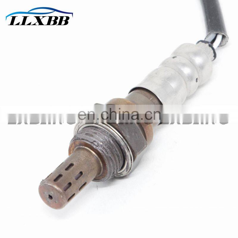 Original LLXBB O2 Sensor Oxygen Sensor For Hyundai Kia Sonata 2.0L 39210-2G650 392102G650 39210 2G650