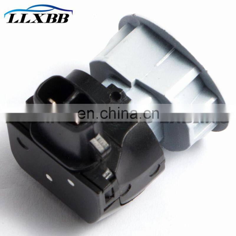 PDC Parking Sensor Location Reversing Radar For Toyota Camry Corolla 89341-BZ090 89341BZ090