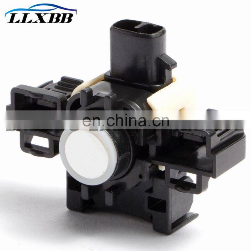 89341-53010-C0 For Lexus IS350 IS250 GS350 2013-2015 PDC Backup Parking Aid Sensor 89341-53010 8934153010