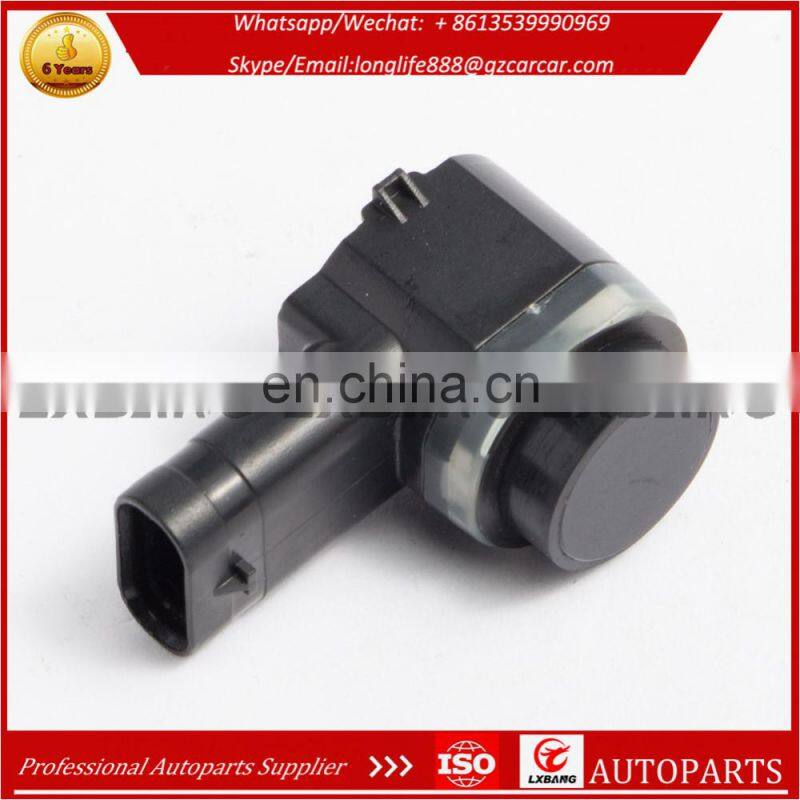 Parking Distance Control PDC Sensor for LAND ROVE RRANGE ROVER SPORT Freelander 2 Evoque LR038084 LR010927