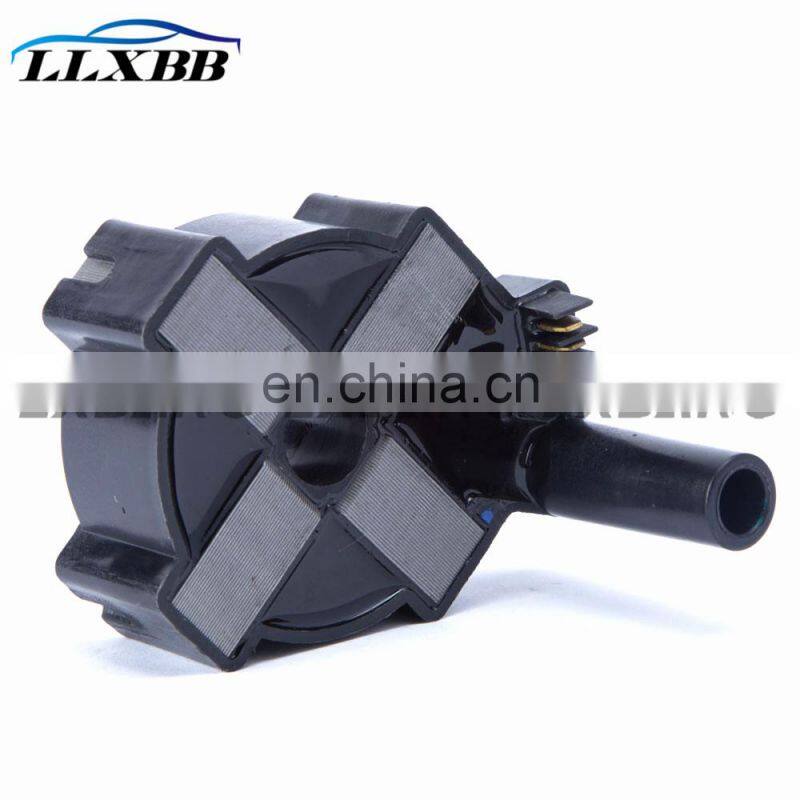 Genuine Quality Ignition Coil H3T024 For Mitsubishi MD51971 OK-20118-10XB