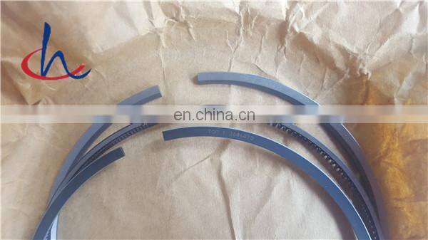 OEM quality QSX ISX QSX15 diesel parts piston ring kit set 4089406 2881682 5405717 4309441 3683008 3681078 3682398
