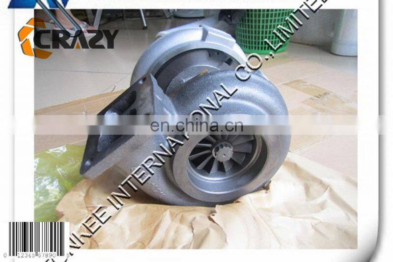 MITSUBISHI 6D40 TD08 ME120579 49188-01651 turbo (4)_082.jpg