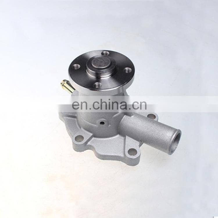 Diesel Engine Parts Water Pump 1G820-73035 for D782