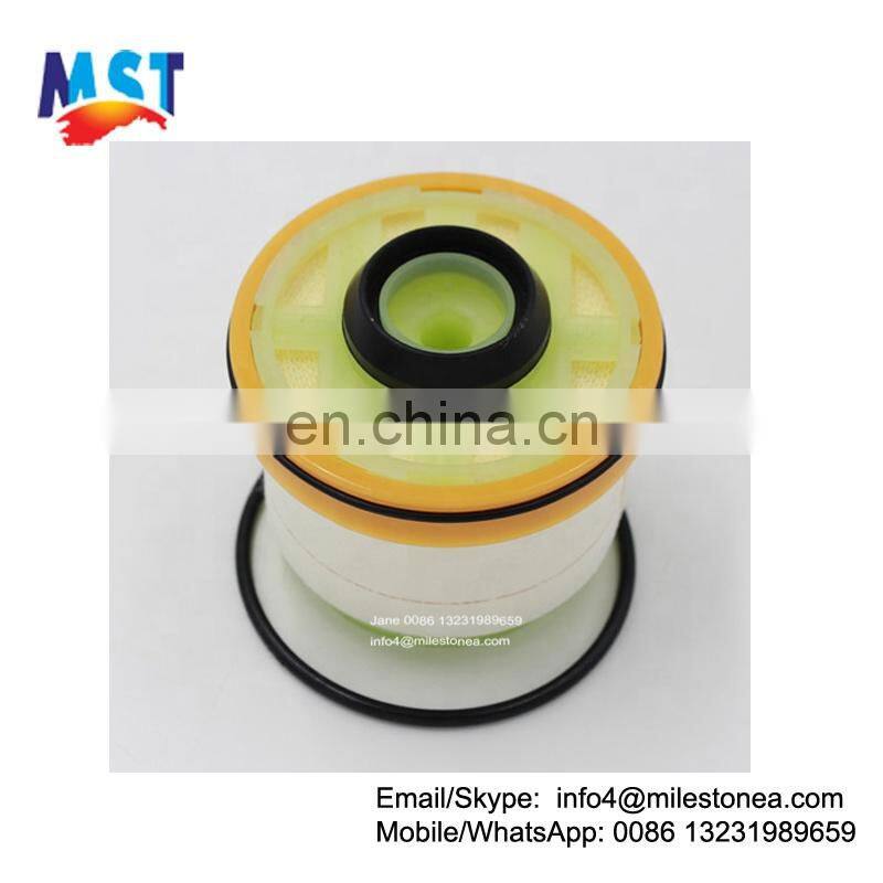 Factory pickup accessories fuel filter 23390-OL010 23390-OL041