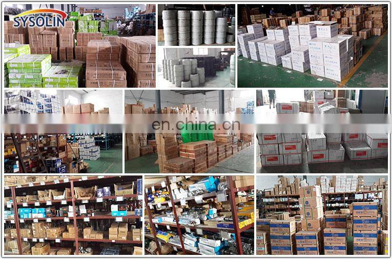 3910276 6bt DCEC cylinder head