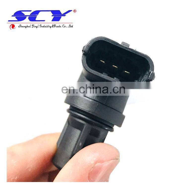 Auto Engine Camshaft Position Sensor Suitable for Hyundai Accent 39300-2A000 393002A000 96709-30001 9670930001