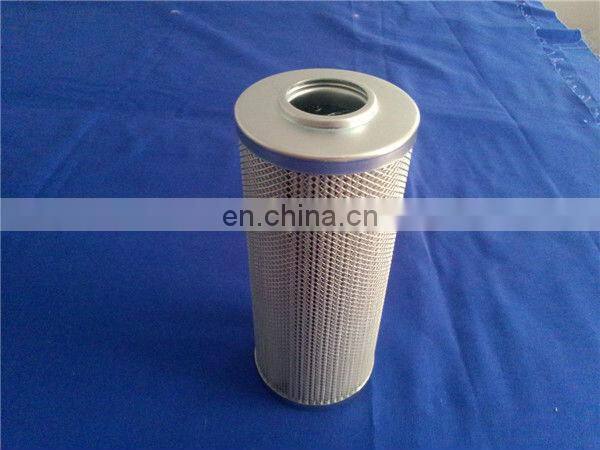 Medium pressure Oil filter element replacement Leemin hydraulic filters HX-63X10Q,hs code for fiberglass filters