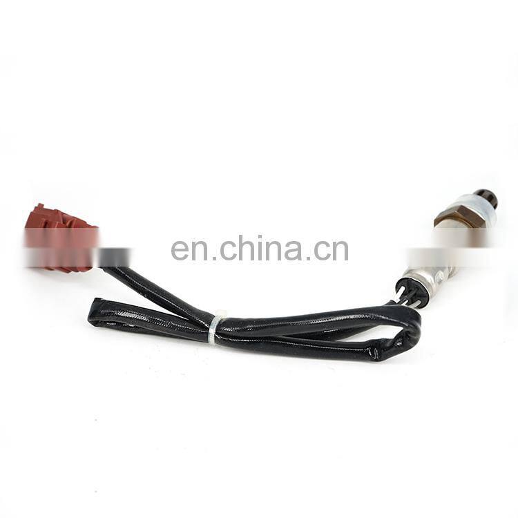 car engine parts auto 04E906262P 03C906262AR For audi A6 A7 A8 oxygen sensors