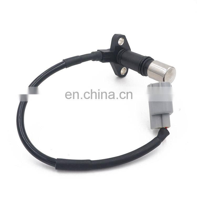 90919-05016 Crankshaft Position Sensor For Toyota 4runner T100 Tacoma 2.7L L4