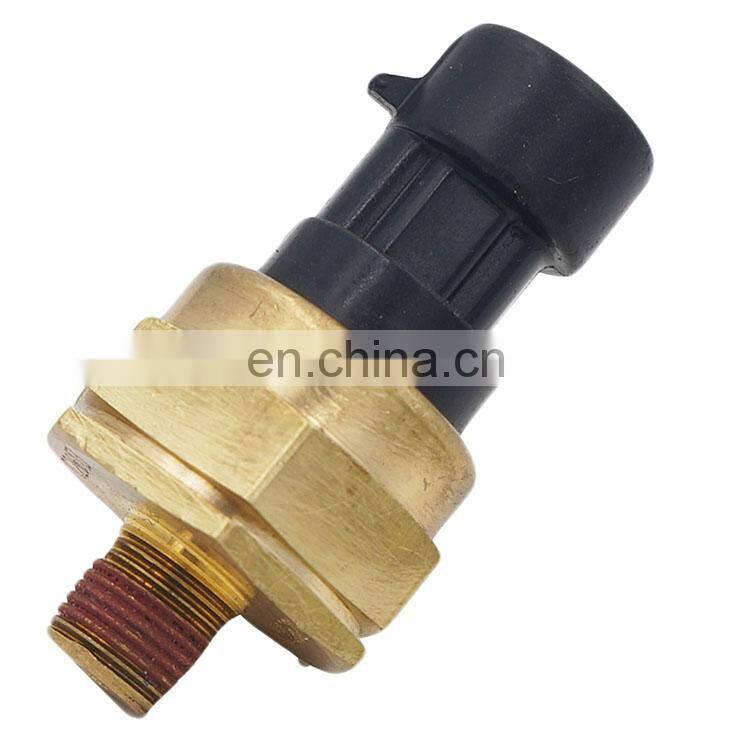 HOT Sale Auto Fuel Pressure Sensor 8M6000621
