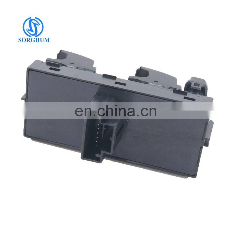 Power Window Control Switch For VW For Audi 5GG959857