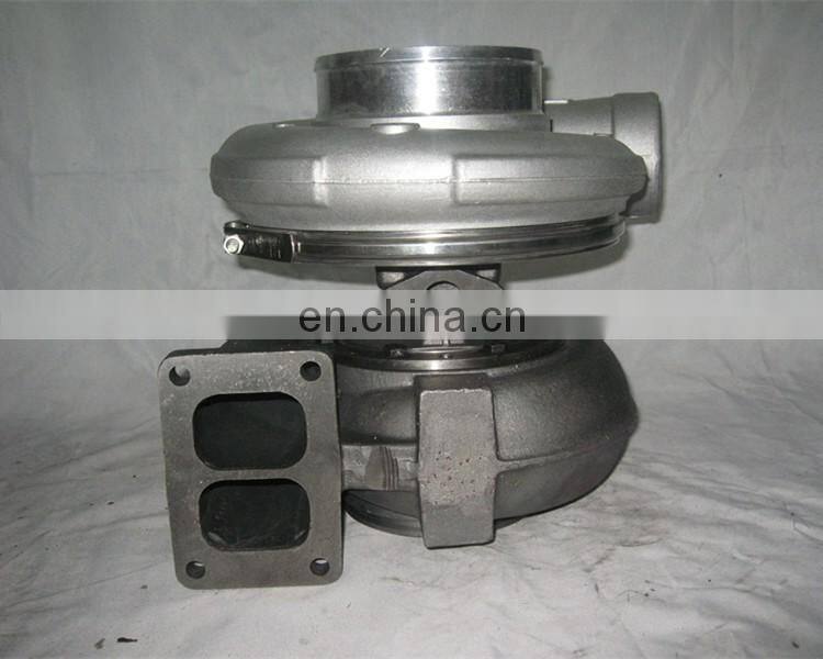 HC5A Turbo 317107 3594029 KT19 Engine Turbocharger for Cummins Truck