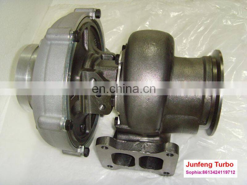 53299886903 53299886913 20738765, 85000588 20490969, 85000247 K29 Turbocharger for Volvo Truck