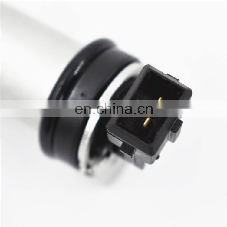 11367585425 2X Engine Variable Timing Control Valve Solenoid VVT For BMW