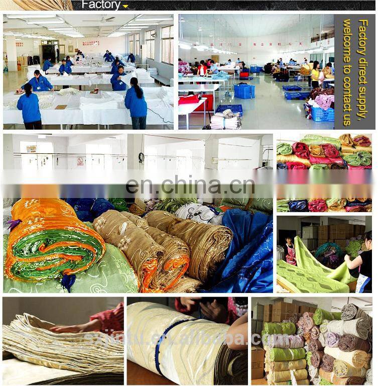 New Curtains Style For 2016 Living Room Blackout Curtain Fabrics