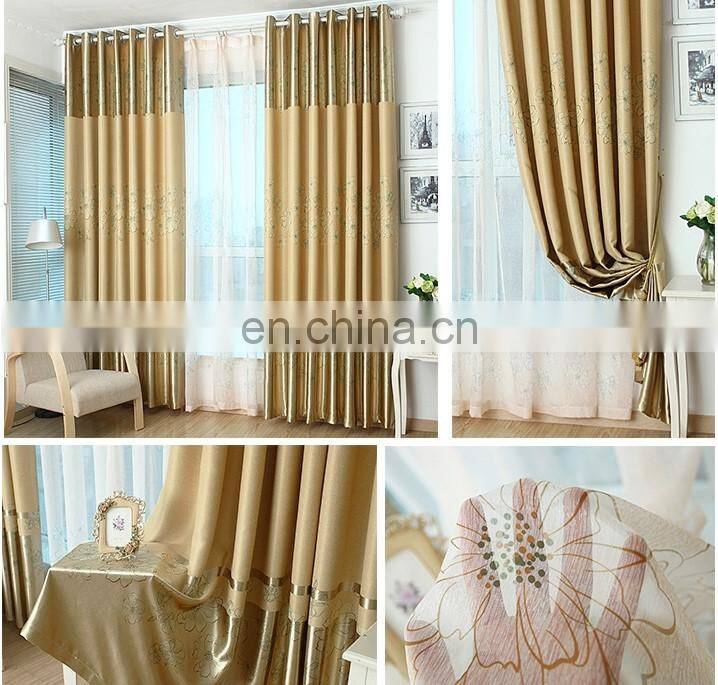 embroidered silk curtains of organza embroidered sheer curtains and leaf design embroidered curtain