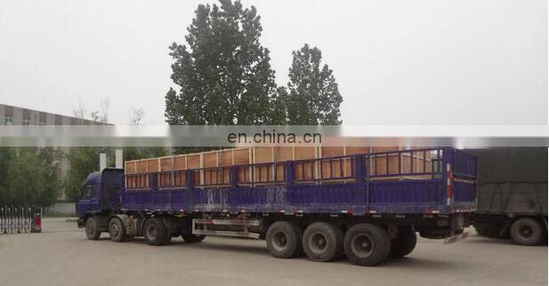 Work Table Common Rail Tools Work Table For Injector Pump Repairing Lowest Price