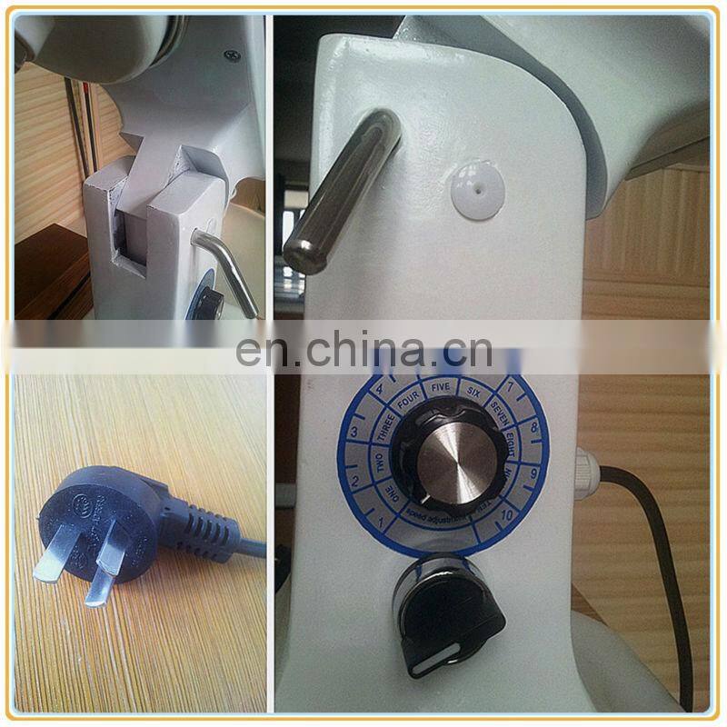 7 litre mixer kitchen milk shake mixer machine