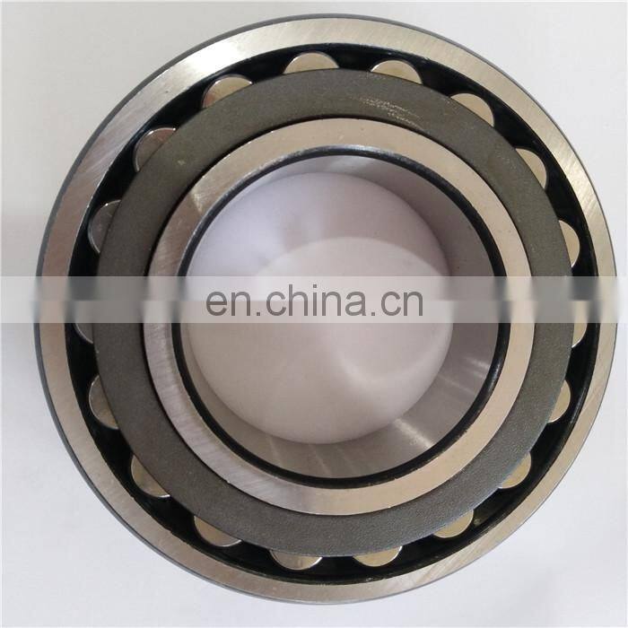 Spherical Roller Bearing BS2-2216-2CS China Manufacturer Roller Bearings BS2-2216