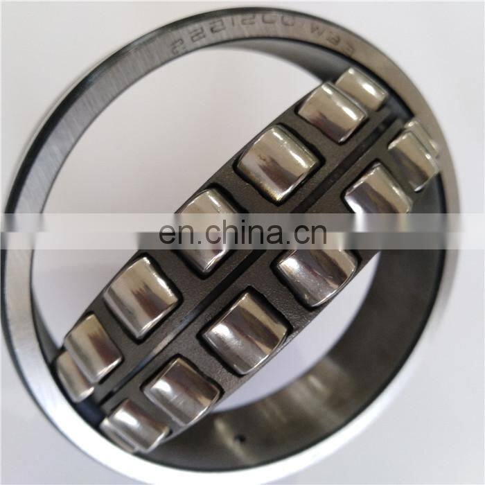 Original Japan brand 23048 bearing spherical roller bearing