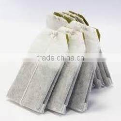 Pure Healthy Green Tea At Your Door Step