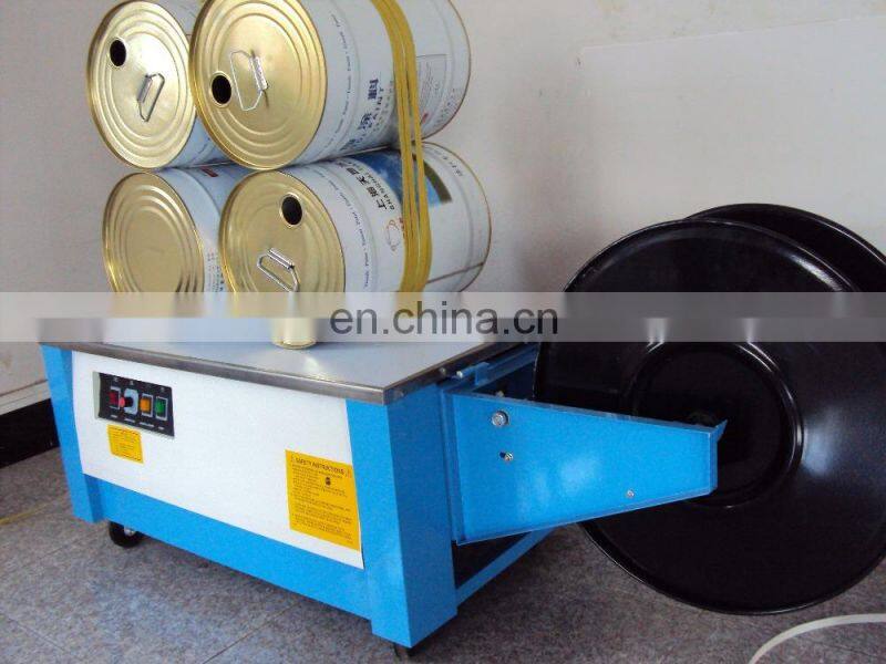 pp strap line/pp strap machine/pp strapping band production line