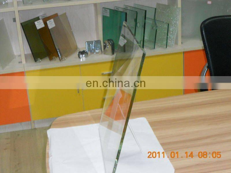 sell 2/3/4/5/6/8/10 mm borosilicate glass sheet