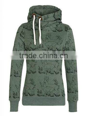 2015 walson best sale Adjustable waistband costume fit men's harem jogger sweatpants