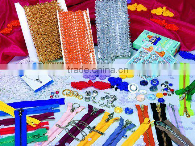 Brand New High Quality No.5 Fashion Nylon Long Chain Zipper For Dresses