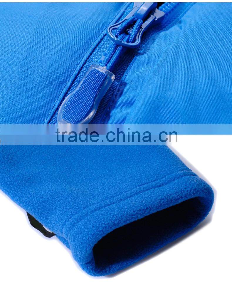 new design outdoor jackets custom durable outdoor jackets