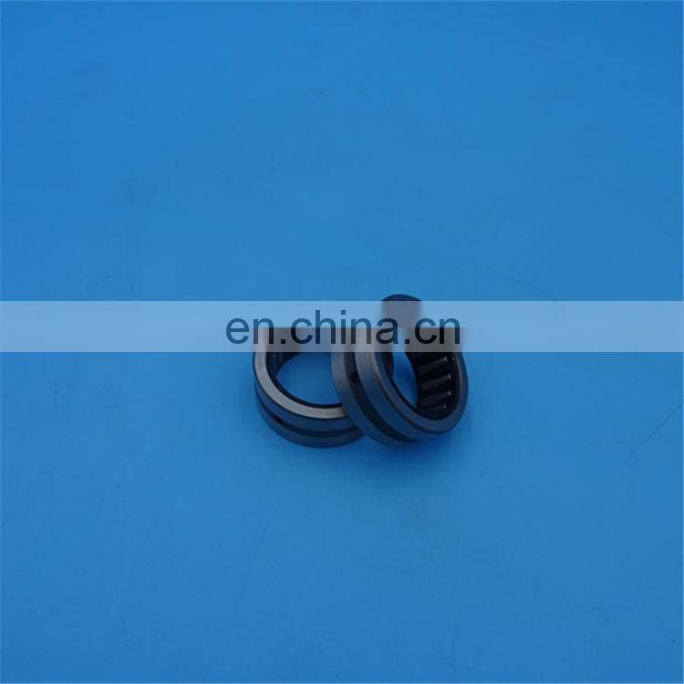 HK series HK2020 2RS needle roller bearing HK 2020 2RS with large capacity