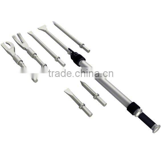 Police Entry Tool Set Halligan Rescue