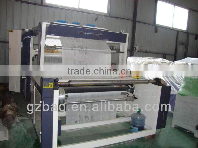 hot sale pharmaceutical alu aluminum foil(OPA/AL/PVC)