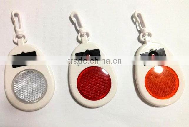 New style promotion gift fashion led bag lights
