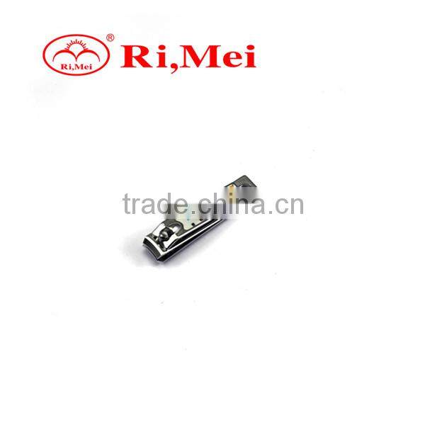 baby nail clippers for thick toenails baby gift set