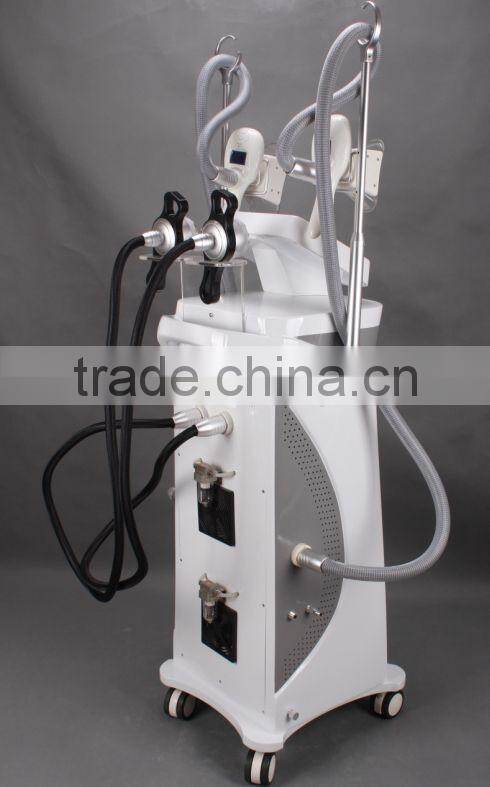 factory direct sale slimming machine / slimming machine / slimming plus