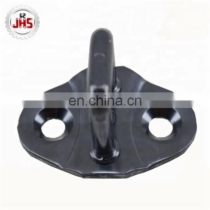 HIGH QUALITY Auto parts Sliding Door Lock Catcher FOR HIACE TRH221 KDH200 69470-28100