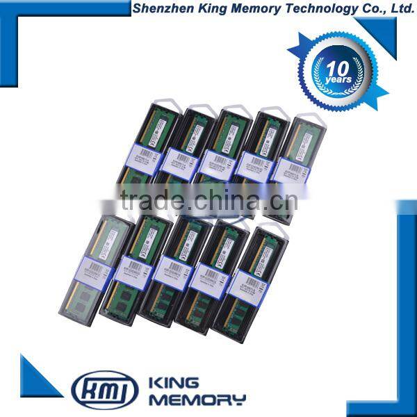 KEEN MARKET DDR3 8GB COMPUTER RAMS