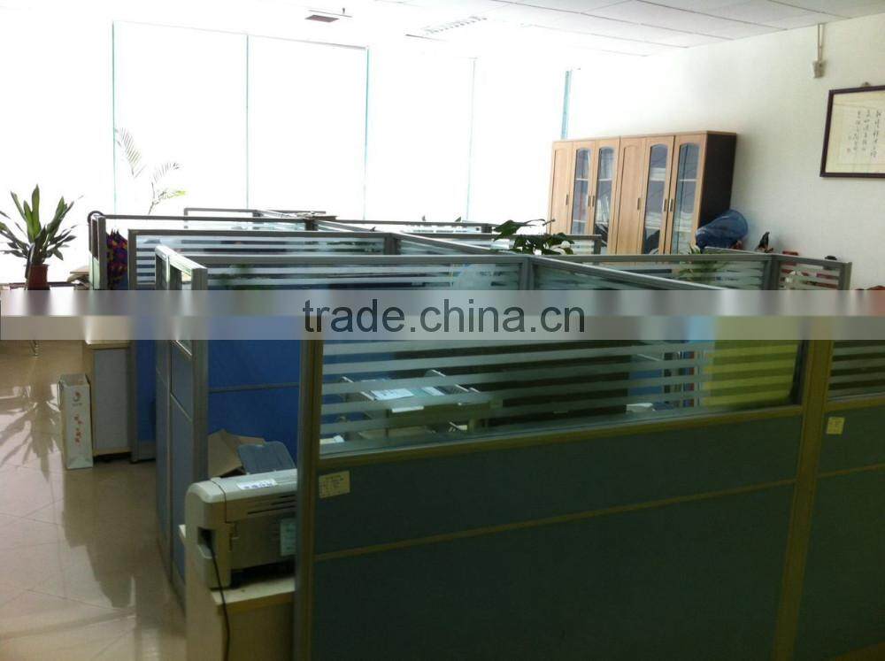 Gold Medusa Greek Mythology Protectres?s Novelty Wedding mens Cufflinks